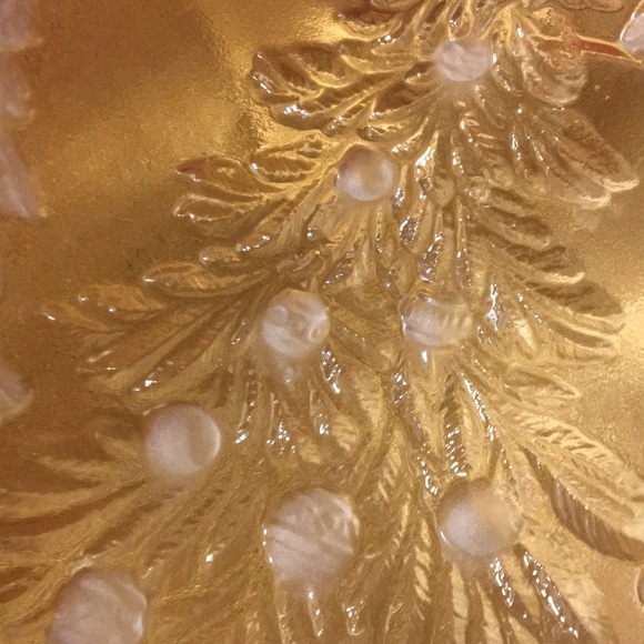 14X14 winter wonderland Christmas tree decorator - Picture 5 of 8